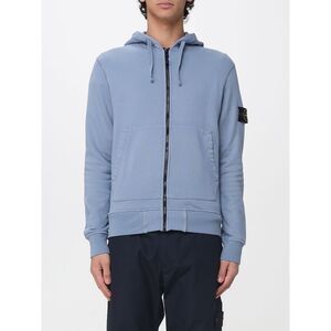 Stone Island Sweatshirt Men Avion